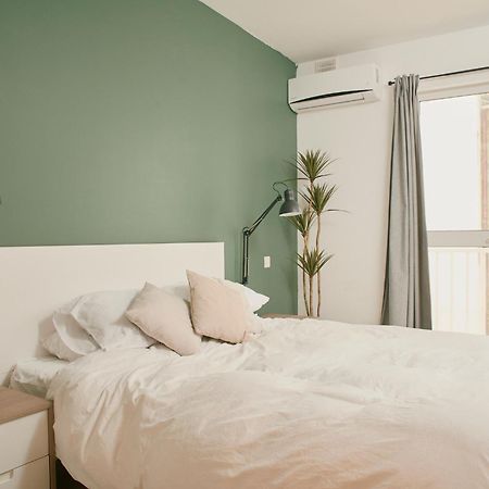 Kensington By Shmoo - 1 Minute To The Sea Apartment Sliema Bagian luar foto