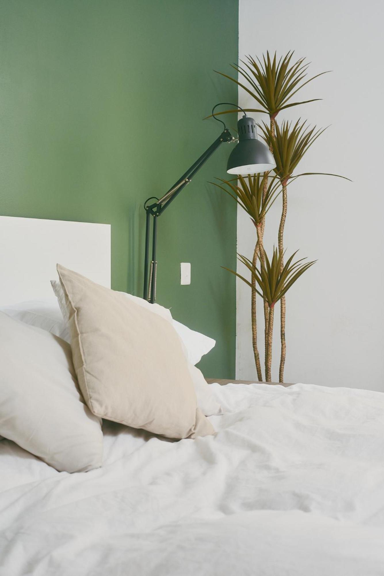 Kensington By Shmoo - 1 Minute To The Sea Apartment Sliema Bagian luar foto