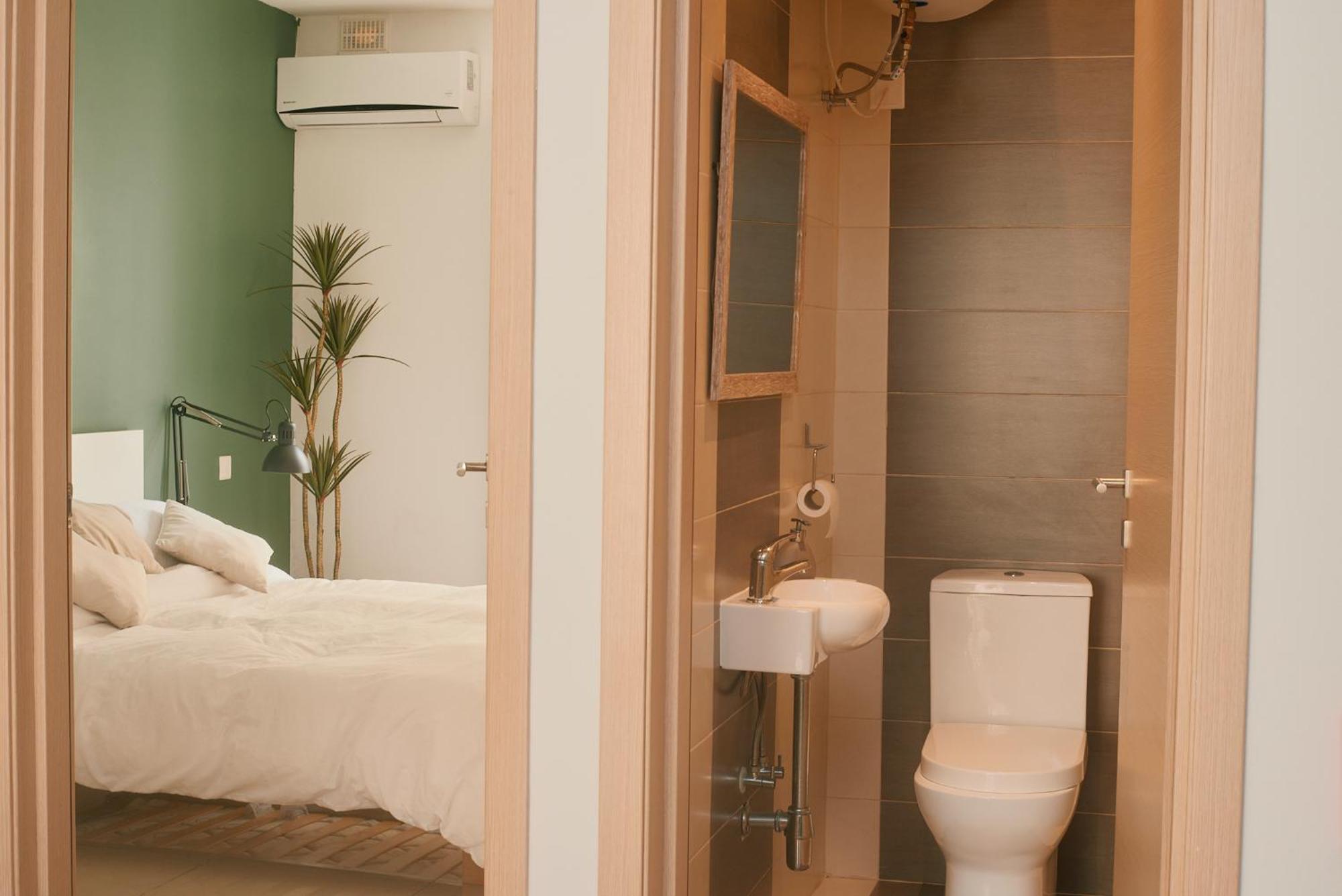 Kensington By Shmoo - 1 Minute To The Sea Apartment Sliema Bagian luar foto