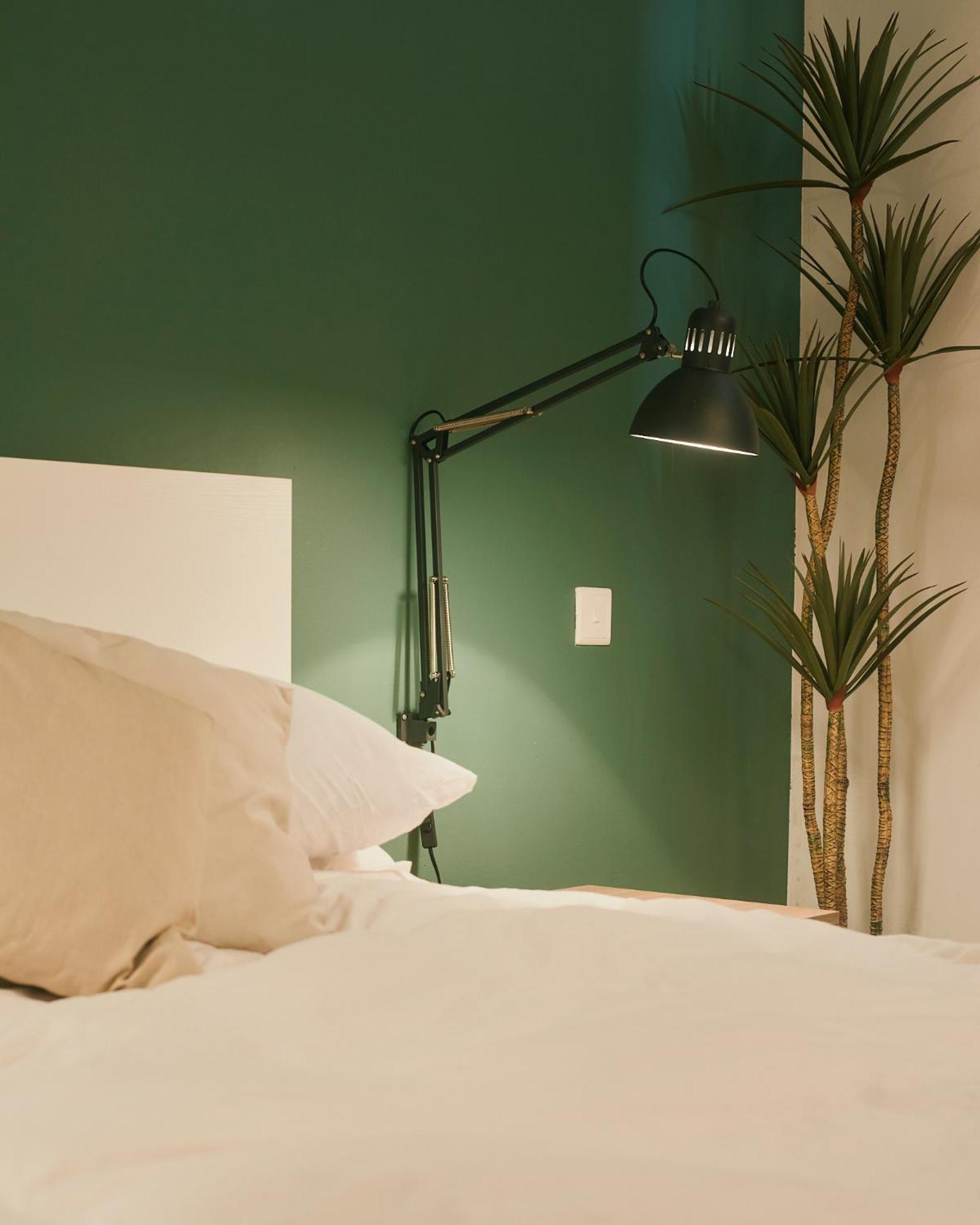 Kensington By Shmoo - 1 Minute To The Sea Apartment Sliema Bagian luar foto